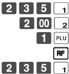 CASIO TKT500 - REG - 1