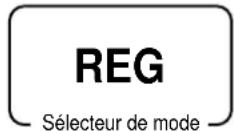 CASIO TKT500 - Enregistrement de remises - 1