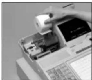 CASIO TKT500 - 1 - 1