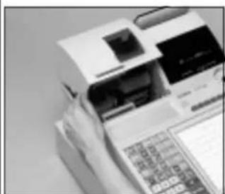 CASIO TKT500 - 1 - 2
