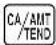 CASIO TKT500 - Affichage - 4