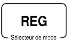 CASIO TK6000 - Enregistrement sans vente - 1