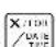 CASIO TK6000 - Mode caisse enregistreuse - 1