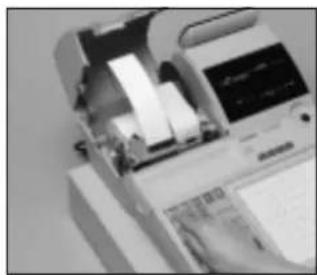 CASIO TK7000 - ① à ③ - 5