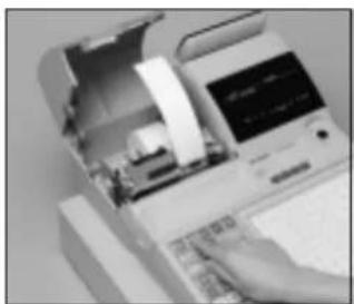 CASIO TK7000 - 1 - 4