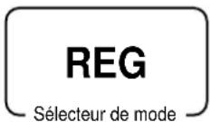 CASIO TK7000 - Enregistrement de réductions - 1