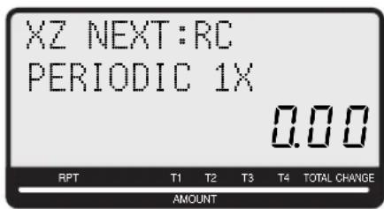 CASIO SES2000 - OPÉRATION - 2