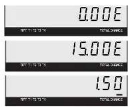 CASIO SES2000 - 0 0 1 - 2
