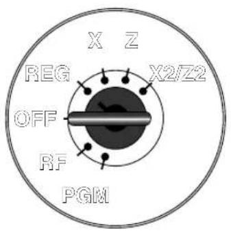 CASIO SES2000 - Plaque magnétique - 2
