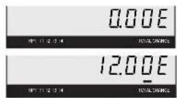 CASIO SES2000 - 0 0 1 - 1