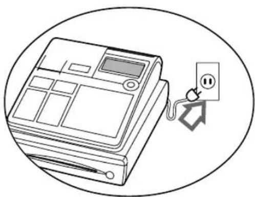 CASIO SES2000 - Important! - 1