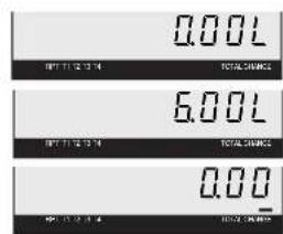 CASIO SES2000 - 2 00 1 - 2