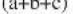 CASIO SES2000 - Code d'adresse 15 (limitation du montant maximal) - 3