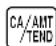 CASIO SES2000 - Pour le GST australien - 5