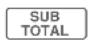 CASIO SES400 - Étape Opération - 4