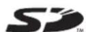 CASIO SES400 - Nettoyage - 1