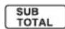 CASIO SES10 - 2-4. Réinitialiser le nom du PLU. - 9