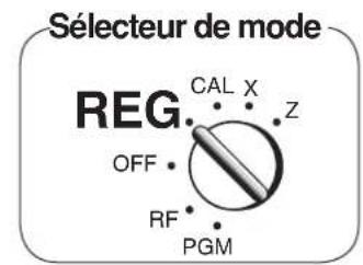 CASIO SES10 - Réglage de la date - 9