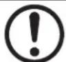 CASIO SES10 - Attention! - 3