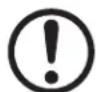 CASIO SES10 - Attention! - 8