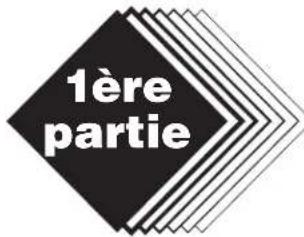 CASIO SES10 - Autre - 1