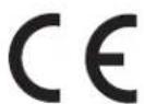 CASIO SES10 - Important! - 1