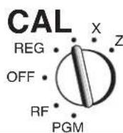 CASIO SES10 - Mode calculatrice - 2