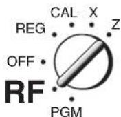 CASIO SES10 - 2-6 Remboursement - 1