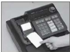 CASIO SES10 - 00-00 - 1