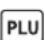 CASIO SES10 - 2-3. Programmation du PLU de département - 11