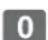 CASIO SES10 - 2-3. Programmation du PLU de département - 10