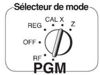 CASIO SES10 - 1-1 Prix unitaire pour les rayons - 1