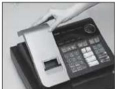 CASIO SES10 - 00-00 - 2