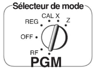 CASIO SES10 - 1-3 Programme pour les calculs - 1