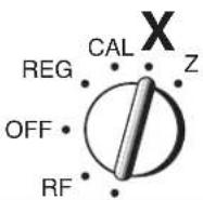 CASIO SES10 - 2-7-3 Rapport de PLU - 1