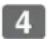 CASIO SES10 - 2-3. Programmation du PLU de département - 5