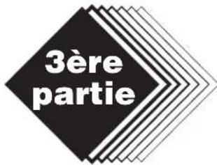 CASIO SES10 - 2-9 Affectation des caissiers - 3