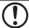 CASIO SES10 - Attention! - 4