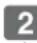 CASIO SES10 - 2-3. Programmation du PLU de département - 1
