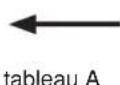 CASIO SES10 - 1-7-4 Selecteur d'imprime ticket ou journal - 3