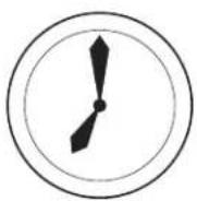 CASIO SES10 - Pendant l'ouverture du magasin - 2
