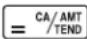 CASIO SES10 - 2-3. Programmation du PLU de département - 8