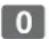 CASIO SES10 - 2-3. Programmation du PLU de département - 6