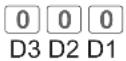 CASIO SEC450 - Programmations et enregistrements avancés - 4