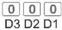 CASIO SEC450 - Programmations et enregistrements avancés - 8
