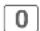 CASIO SEC450 - Programmations et enregistrements avancés - 19