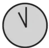 CASIO SEC450 - Une fois le magasin ouvert - 1