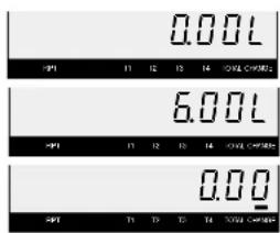 CASIO SEC300 - 00 - 3