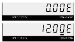 CASIO SEC300 - 5 00 - 2