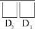 CASIO SEC300 - Données de programmation (par code d'adresse) - 4